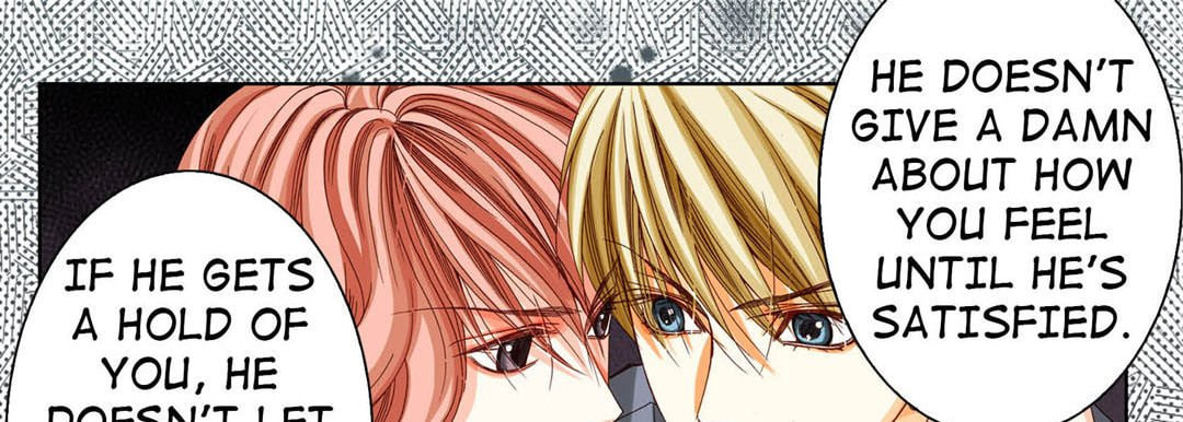 Read Totally Captivated chapter 53 image 117 on Lezhin