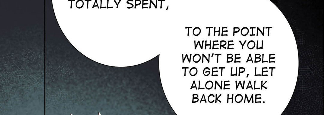 Read Totally Captivated chapter 53 image 121 on Lezhin