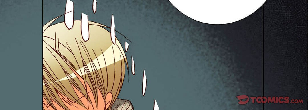 Read Totally Captivated chapter 53 image 122 on Lezhin