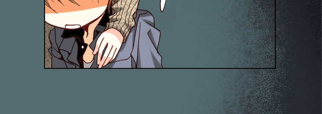 Read Totally Captivated chapter 53 image 123 on Lezhin