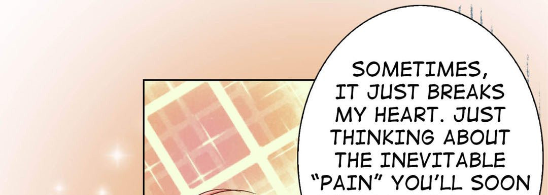 Read Totally Captivated chapter 53 image 124 on Lezhin