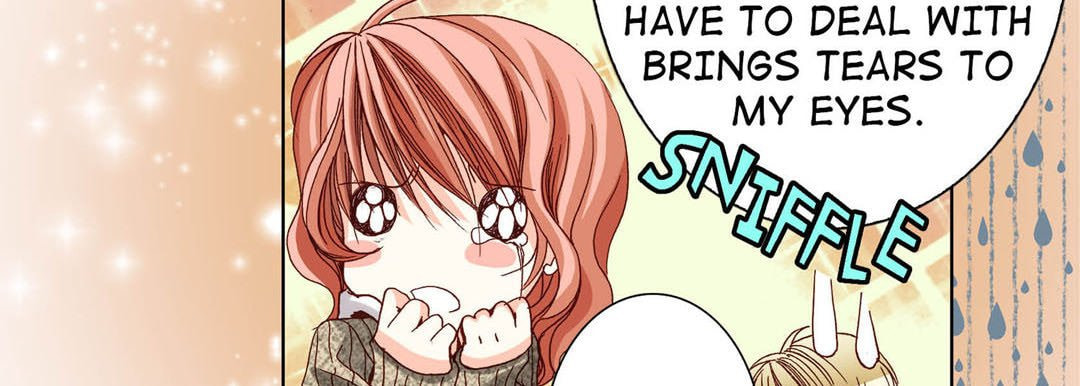 Read Totally Captivated chapter 53 image 125 on Lezhin