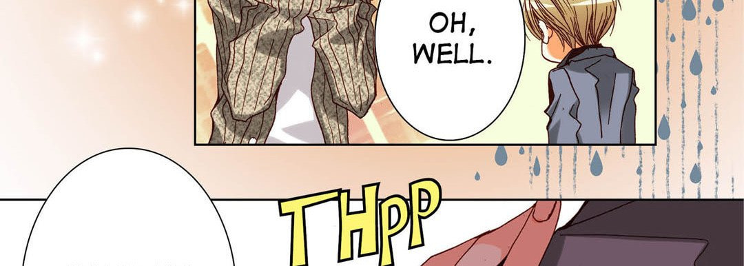 Read Totally Captivated chapter 53 image 126 on Lezhin