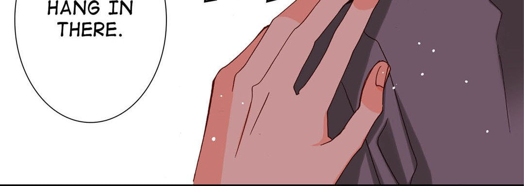 Read Totally Captivated chapter 53 image 127 on Lezhin