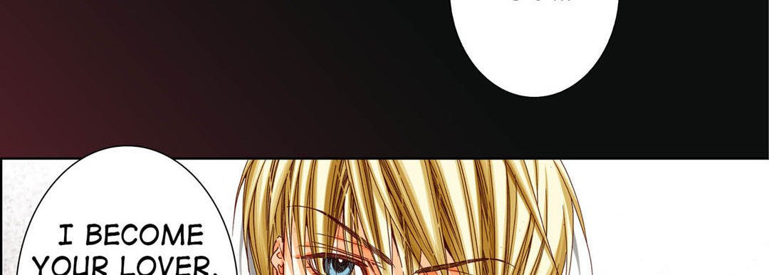 Read Totally Captivated chapter 53 image 13 on Lezhin
