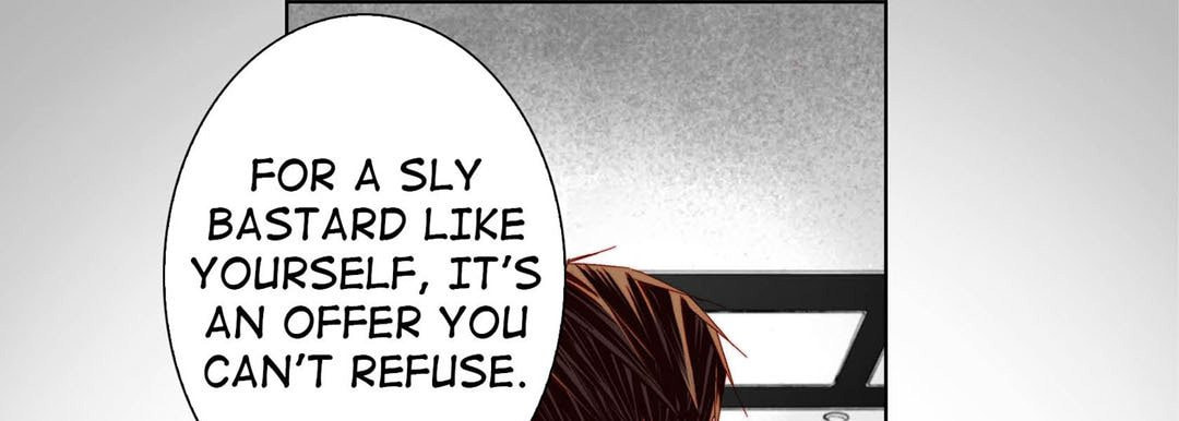 Read Totally Captivated chapter 53 image 16 on Lezhin