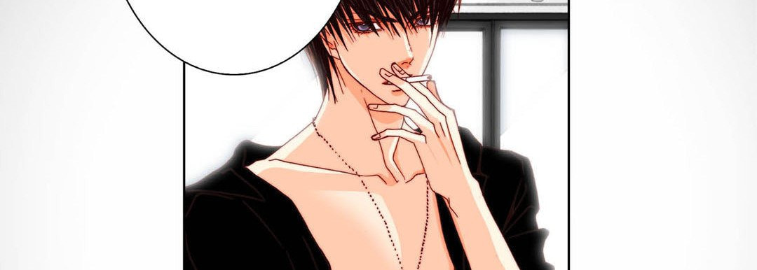 Read Totally Captivated chapter 53 image 17 on Lezhin
