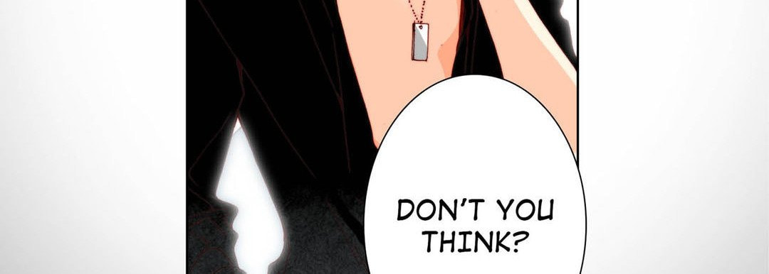 Read Totally Captivated chapter 53 image 18 on Lezhin