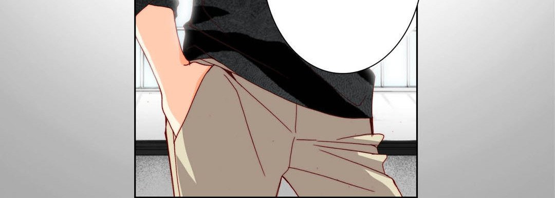Read Totally Captivated chapter 53 image 19 on Lezhin