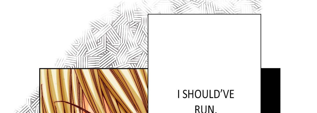 Read Totally Captivated chapter 53 image 20 on Lezhin