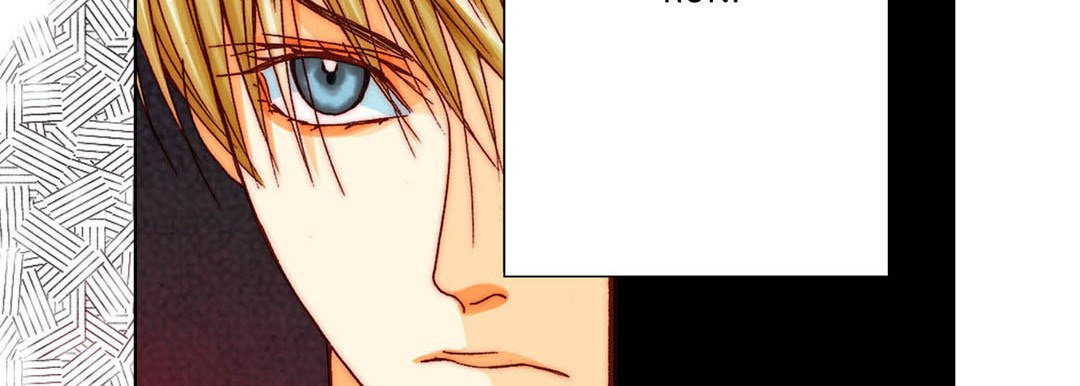 Read Totally Captivated chapter 53 image 21 on Lezhin