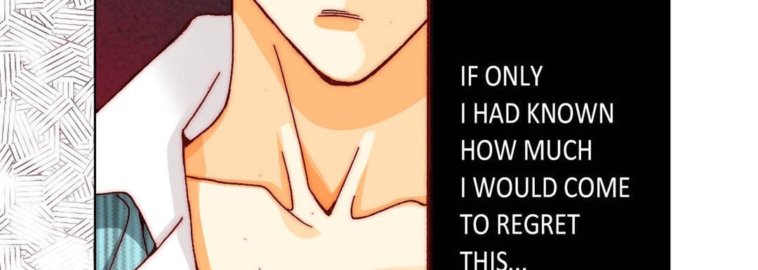 Read Totally Captivated chapter 53 image 22 on Lezhin