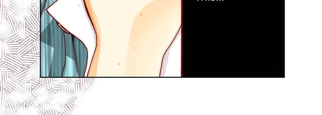 Read Totally Captivated chapter 53 image 23 on Lezhin