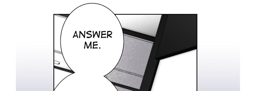 Read Totally Captivated chapter 53 image 24 on Lezhin