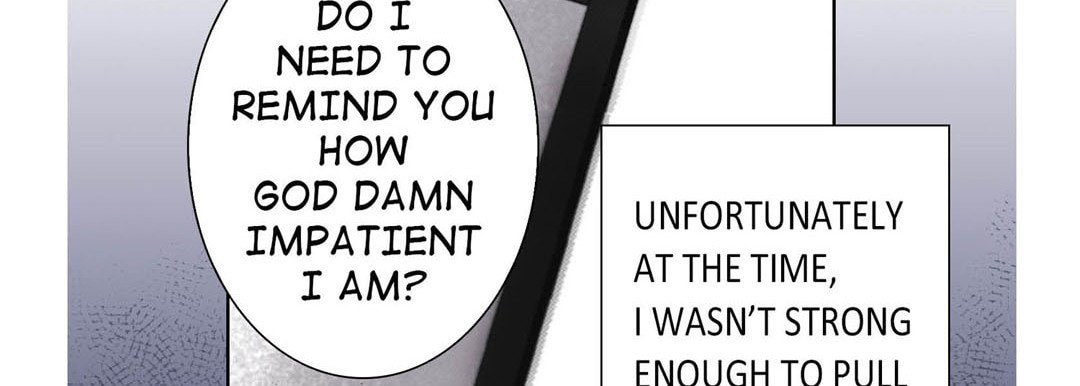 Read Totally Captivated chapter 53 image 25 on Lezhin