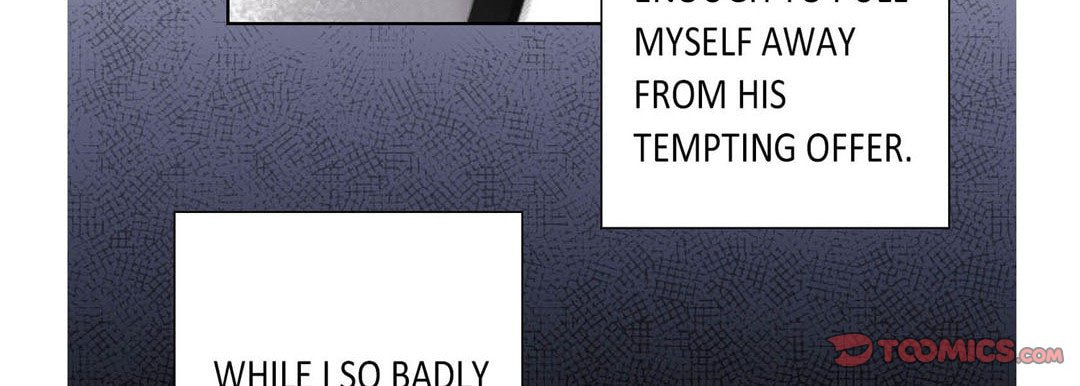 Read Totally Captivated chapter 53 image 26 on Lezhin