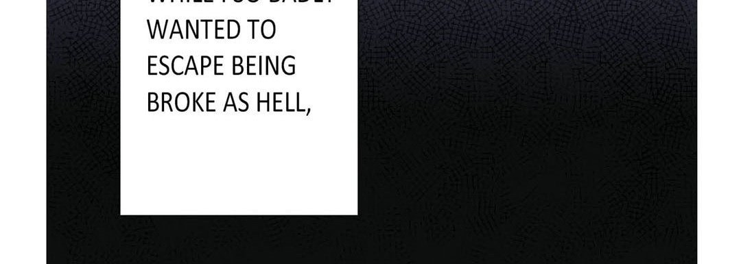 Read Totally Captivated chapter 53 image 27 on Lezhin