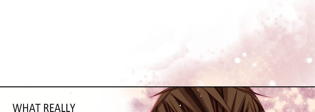 Read Totally Captivated chapter 53 image 28 on Lezhin