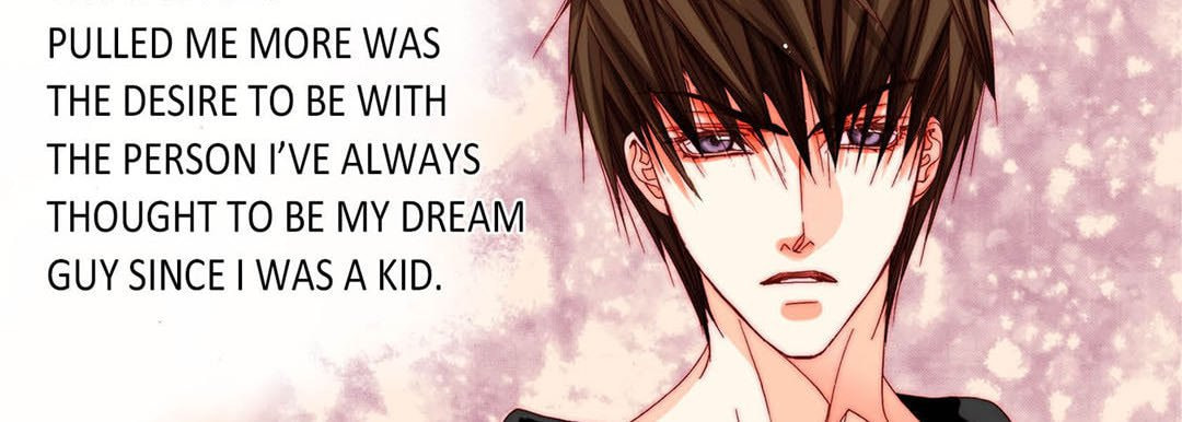 Read Totally Captivated chapter 53 image 29 on Lezhin