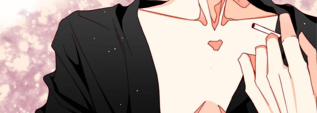 Read Totally Captivated chapter 53 image 30 on Lezhin
