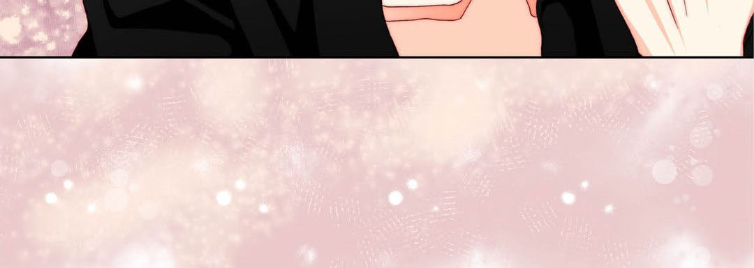 Read Totally Captivated chapter 53 image 31 on Lezhin