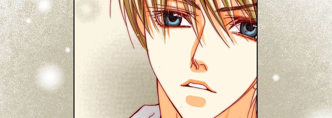 Read Totally Captivated chapter 53 image 33 on Lezhin