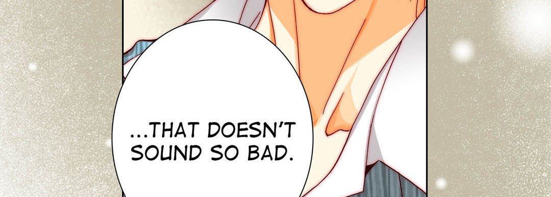 Read Totally Captivated chapter 53 image 34 on Lezhin