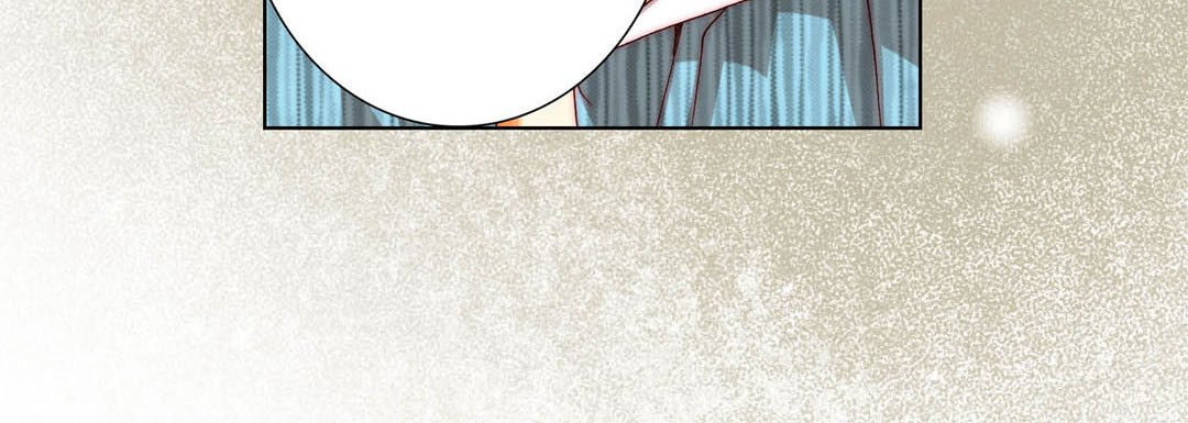 Read Totally Captivated chapter 53 image 35 on Lezhin