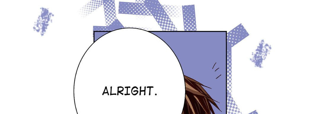 Read Totally Captivated chapter 53 image 36 on Lezhin