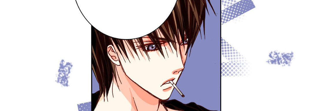 Read Totally Captivated chapter 53 image 37 on Lezhin