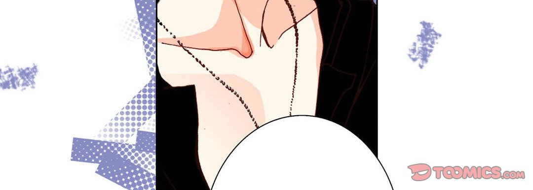 Read Totally Captivated chapter 53 image 38 on Lezhin