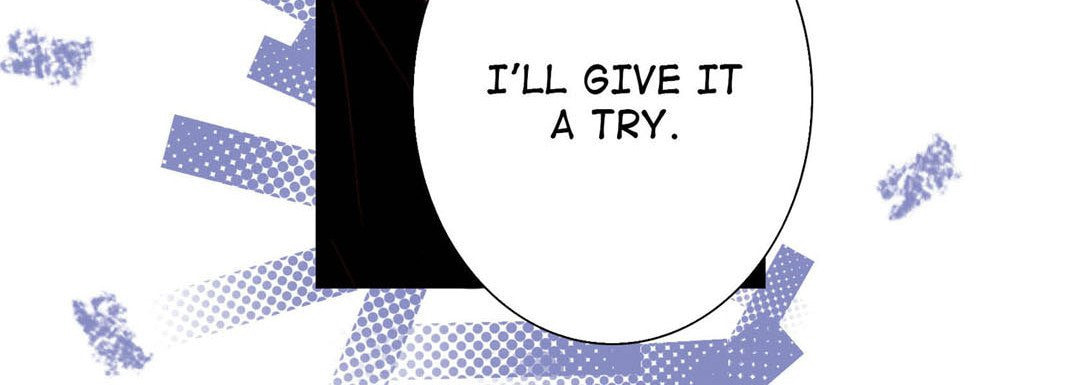Read Totally Captivated chapter 53 image 39 on Lezhin