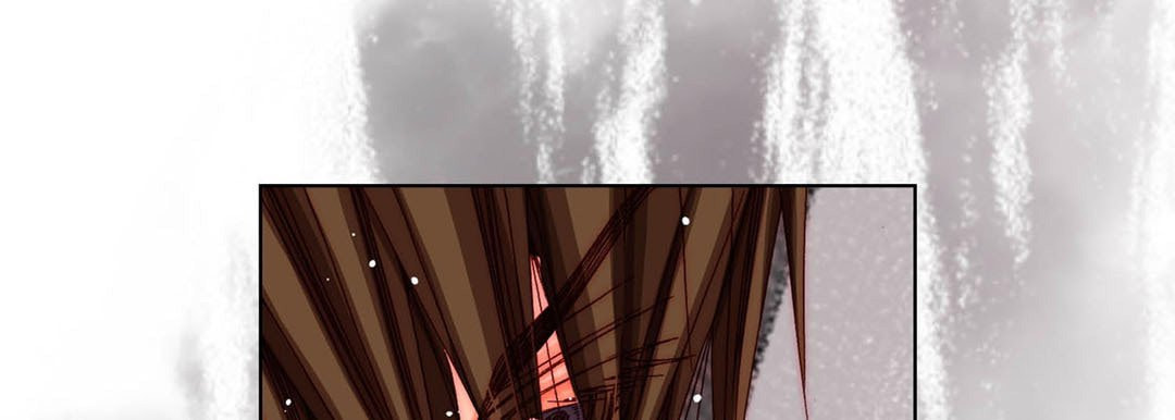 Read Totally Captivated chapter 53 image 40 on Lezhin