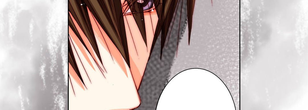 Read Totally Captivated chapter 53 image 41 on Lezhin