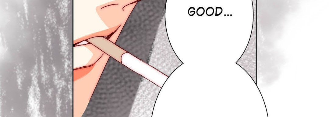 Read Totally Captivated chapter 53 image 42 on Lezhin