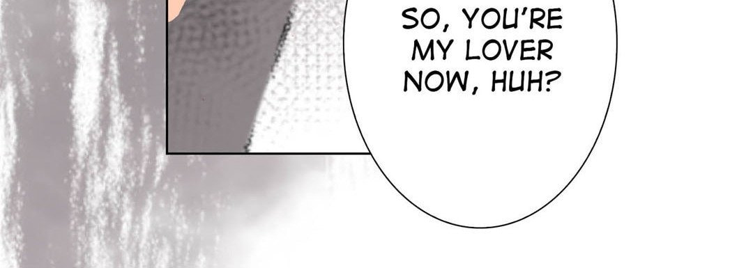 Read Totally Captivated chapter 53 image 43 on Lezhin