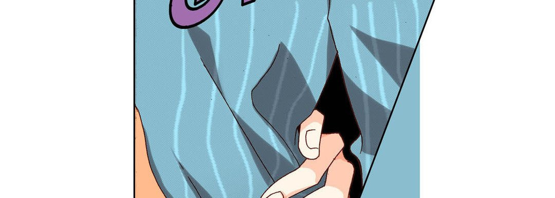 Read Totally Captivated chapter 53 image 45 on Lezhin