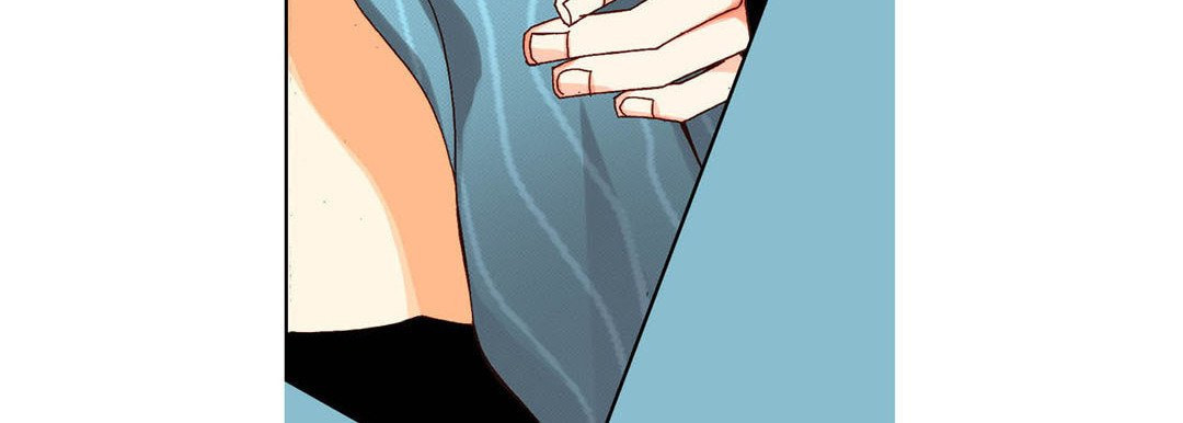 Read Totally Captivated chapter 53 image 46 on Lezhin