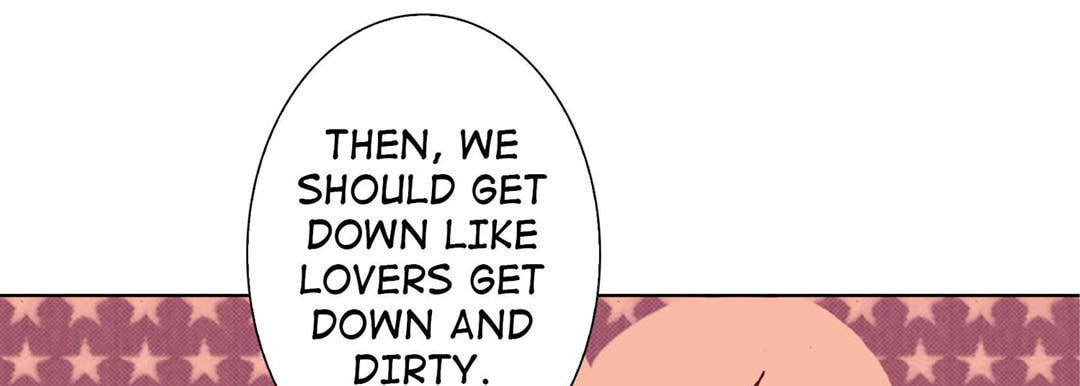 Read Totally Captivated chapter 53 image 48 on Lezhin