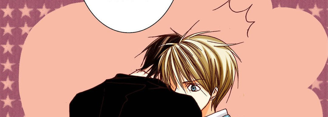 Read Totally Captivated chapter 53 image 49 on Lezhin