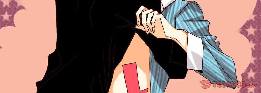 Read Totally Captivated chapter 53 image 50 on Lezhin