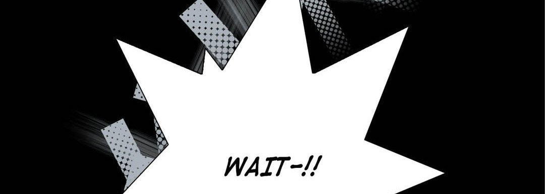 Read Totally Captivated chapter 53 image 53 on Lezhin