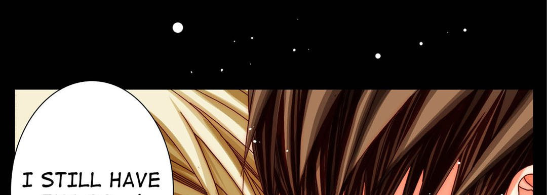 Read Totally Captivated chapter 53 image 56 on Lezhin