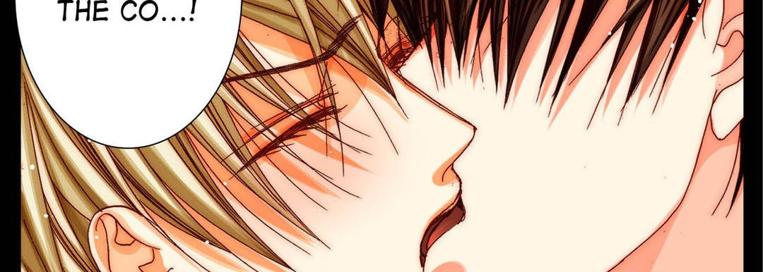 Read Totally Captivated chapter 53 image 57 on Lezhin