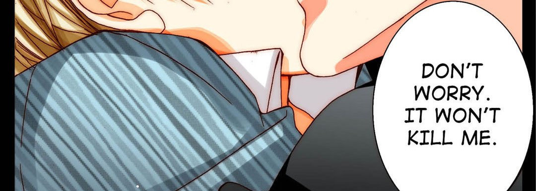 Read Totally Captivated chapter 53 image 58 on Lezhin