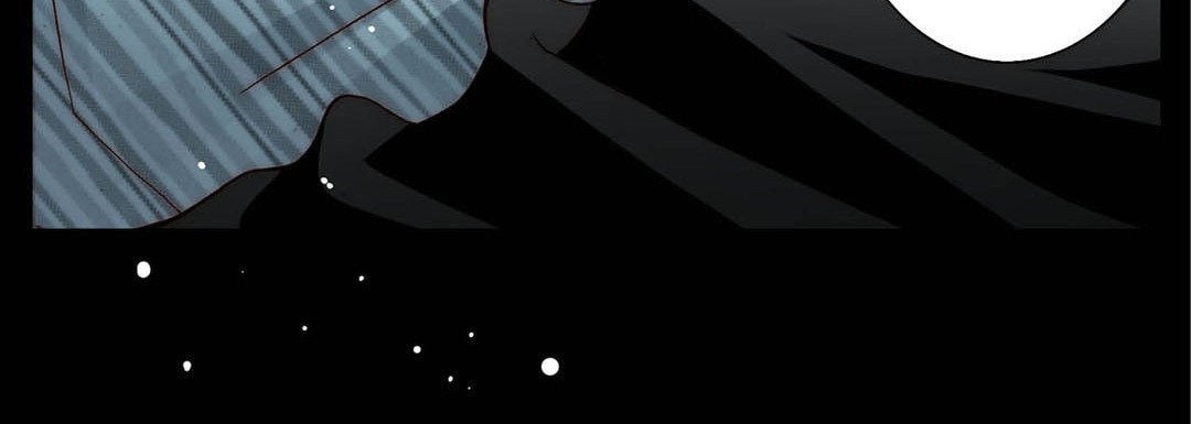 Read Totally Captivated chapter 53 image 59 on Lezhin