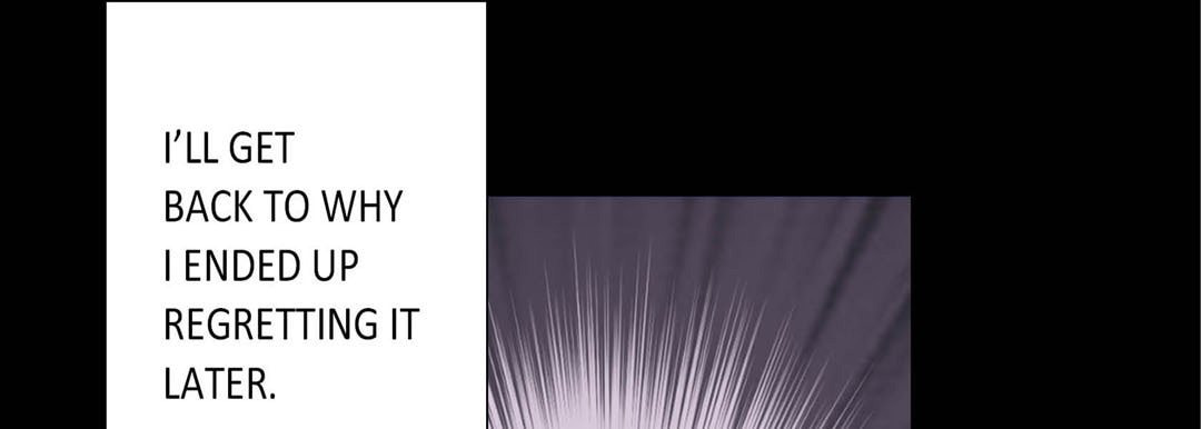 Read Totally Captivated chapter 53 image 60 on Lezhin
