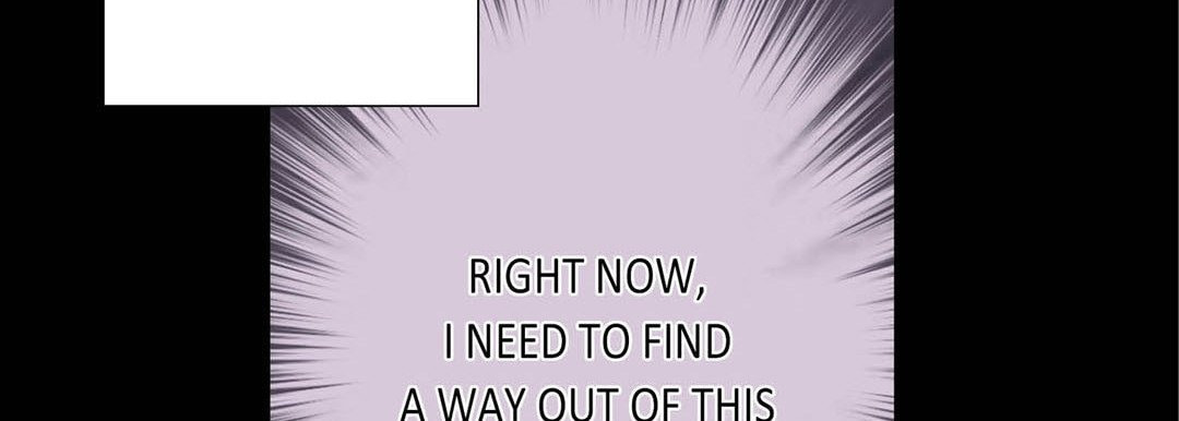 Read Totally Captivated chapter 53 image 61 on Lezhin