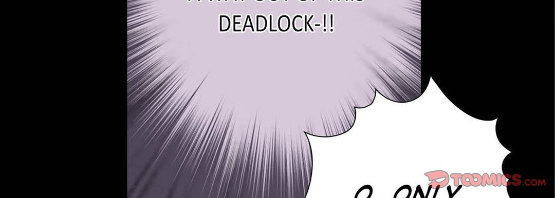 Read Totally Captivated chapter 53 image 62 on Lezhin