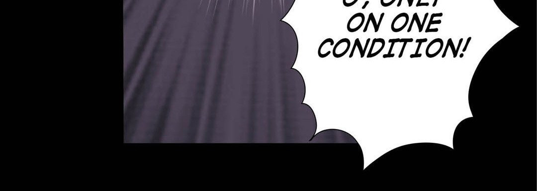 Read Totally Captivated chapter 53 image 63 on Lezhin